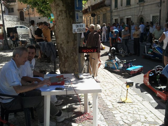 2011-06-26 10.52.30
